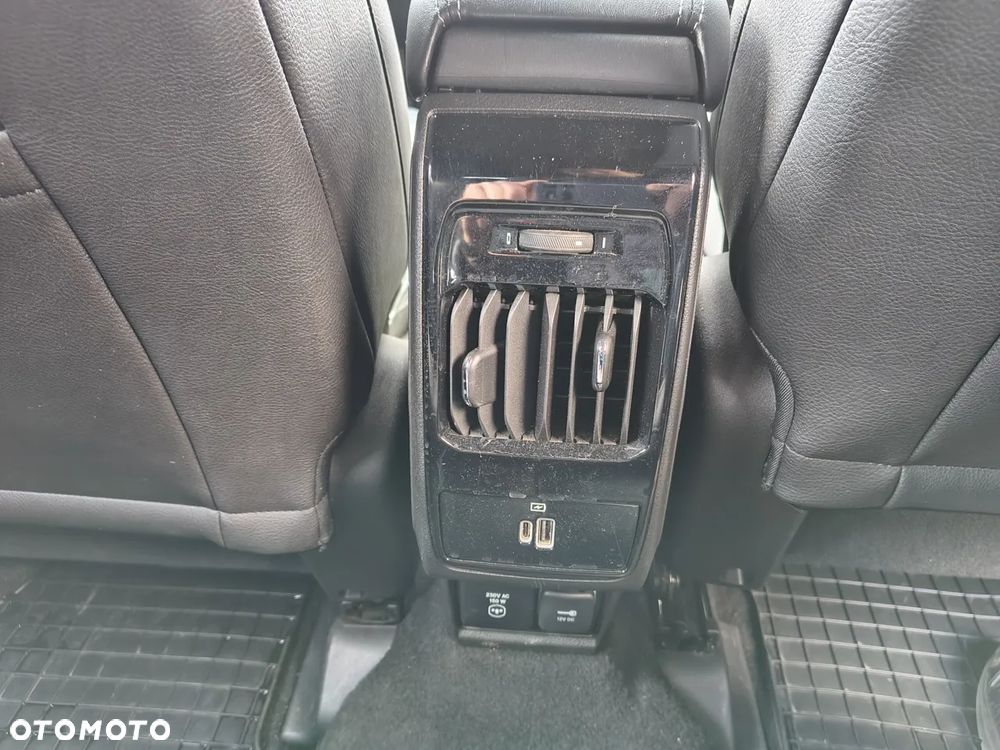 Jeep Compass 1.3 TMair S FWD S&S DDCT - 20