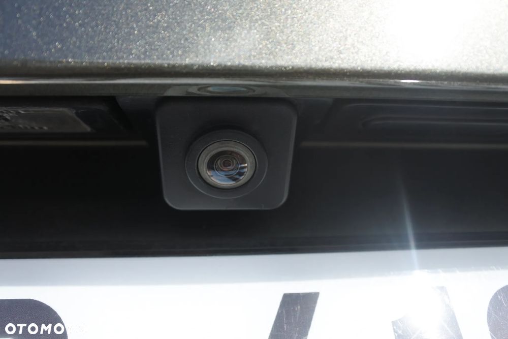 Peugeot 3008 1.6 THP Allure S&S EAT6 - 30
