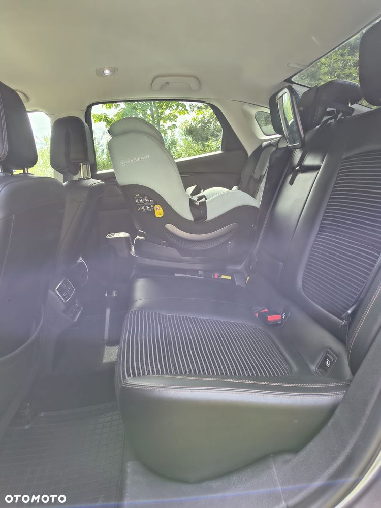 Renault Talisman ENERGY dCi 130 INTENS - 18