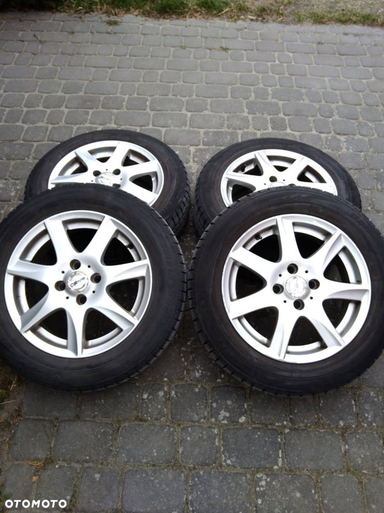 Honda Jazz 1.2 Base - 18