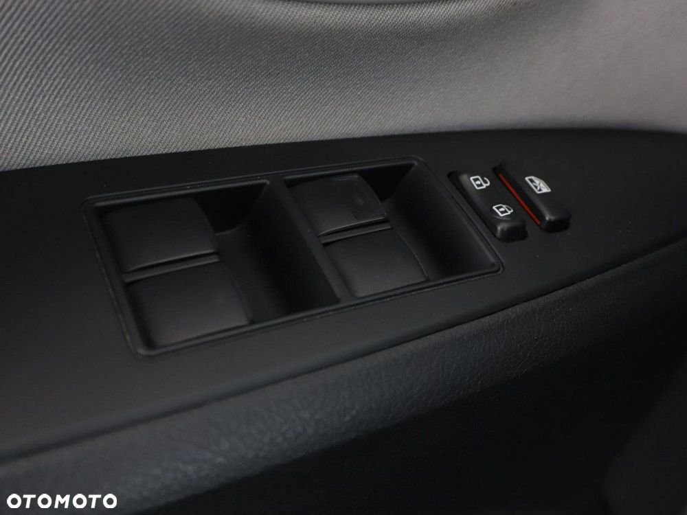 Toyota Avensis Touring Sports 1.8 Multidrive S Edition S+ - 36