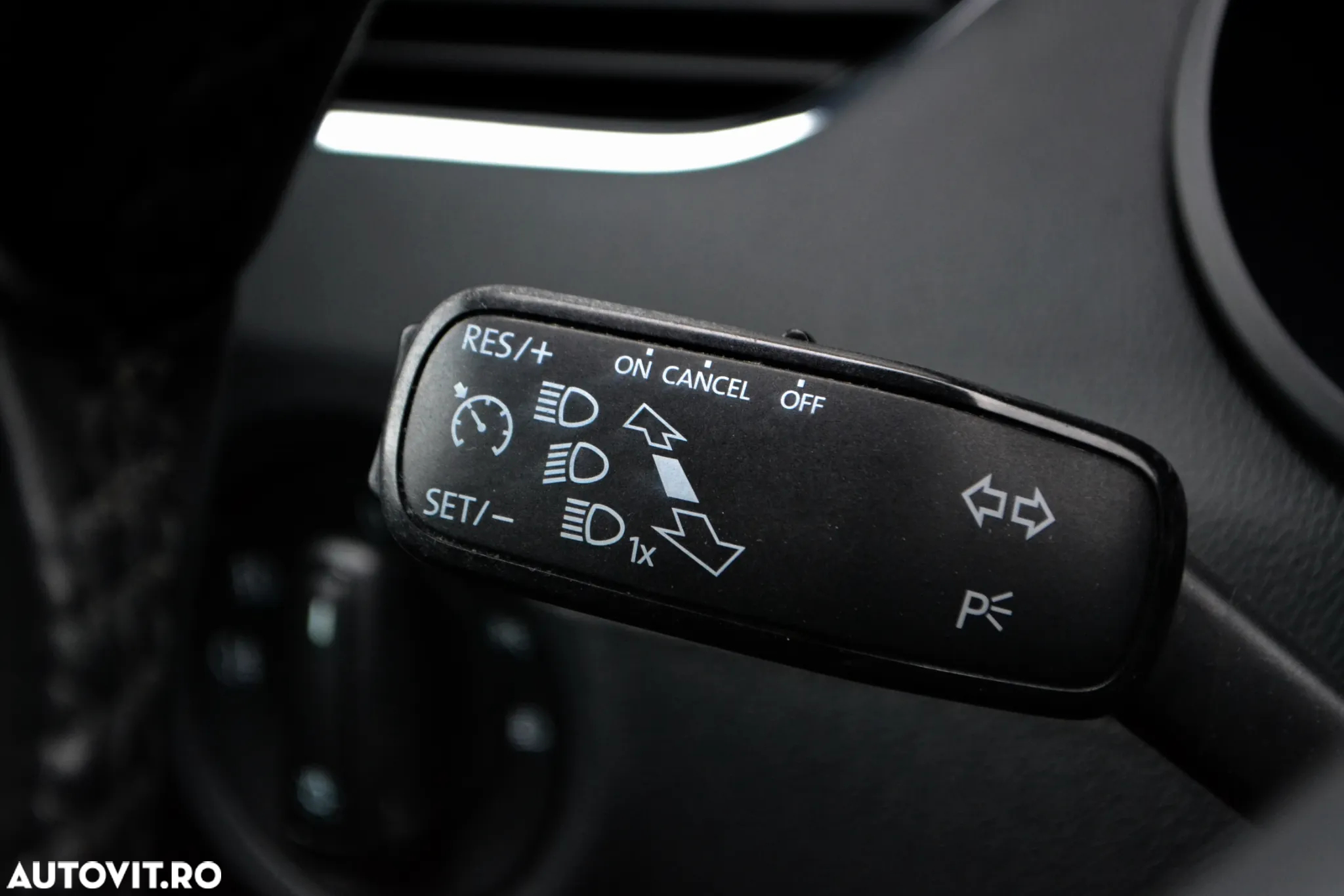 Skoda Octavia 1.6 TDI Premium Edition - 15