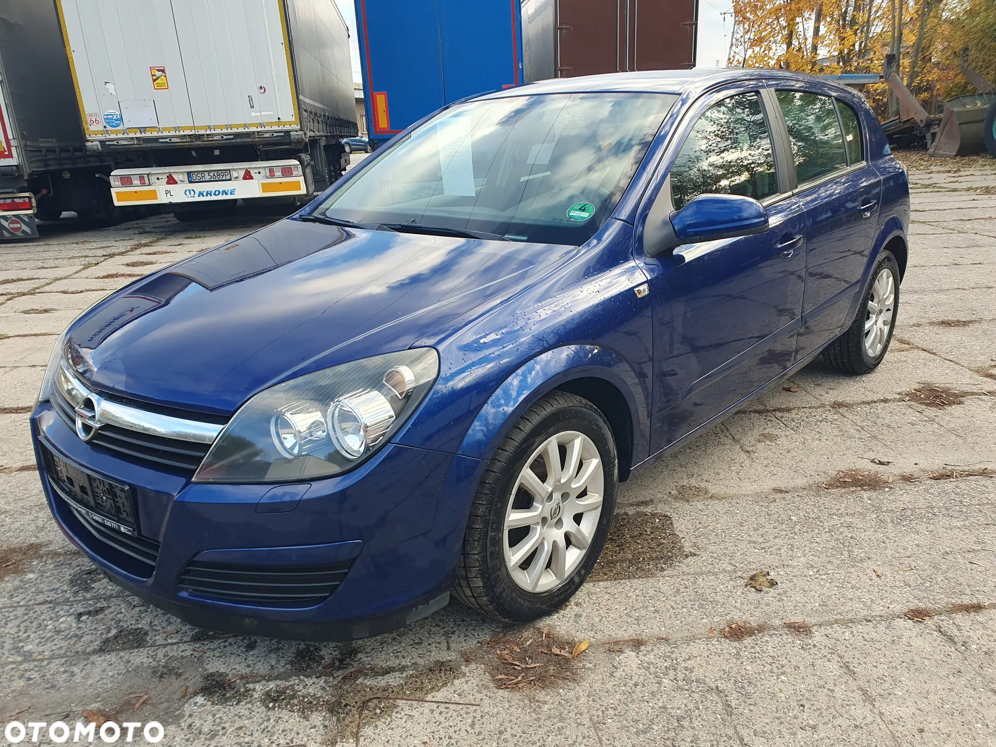 Volkswagen Polo 1.2 Comfortline - 32