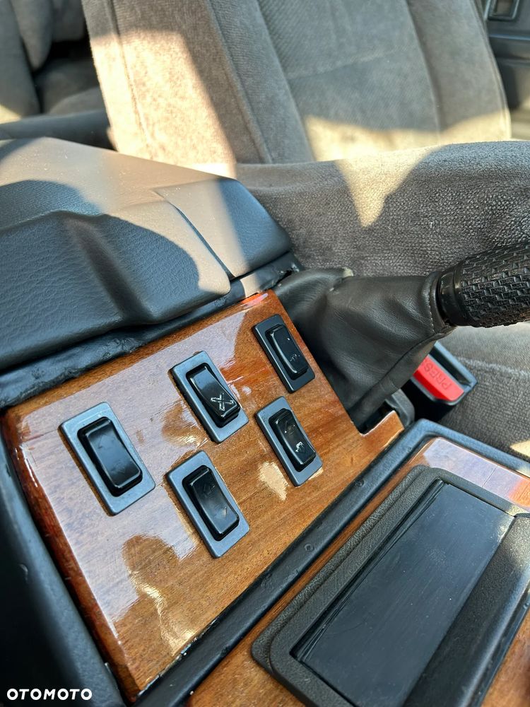 Land Rover Range Rover - 23
