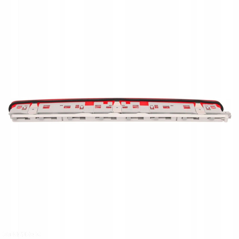 Lampa Trzeci Stop Led Seat Exeo 3r 0 3r9 Kombi ST - 3