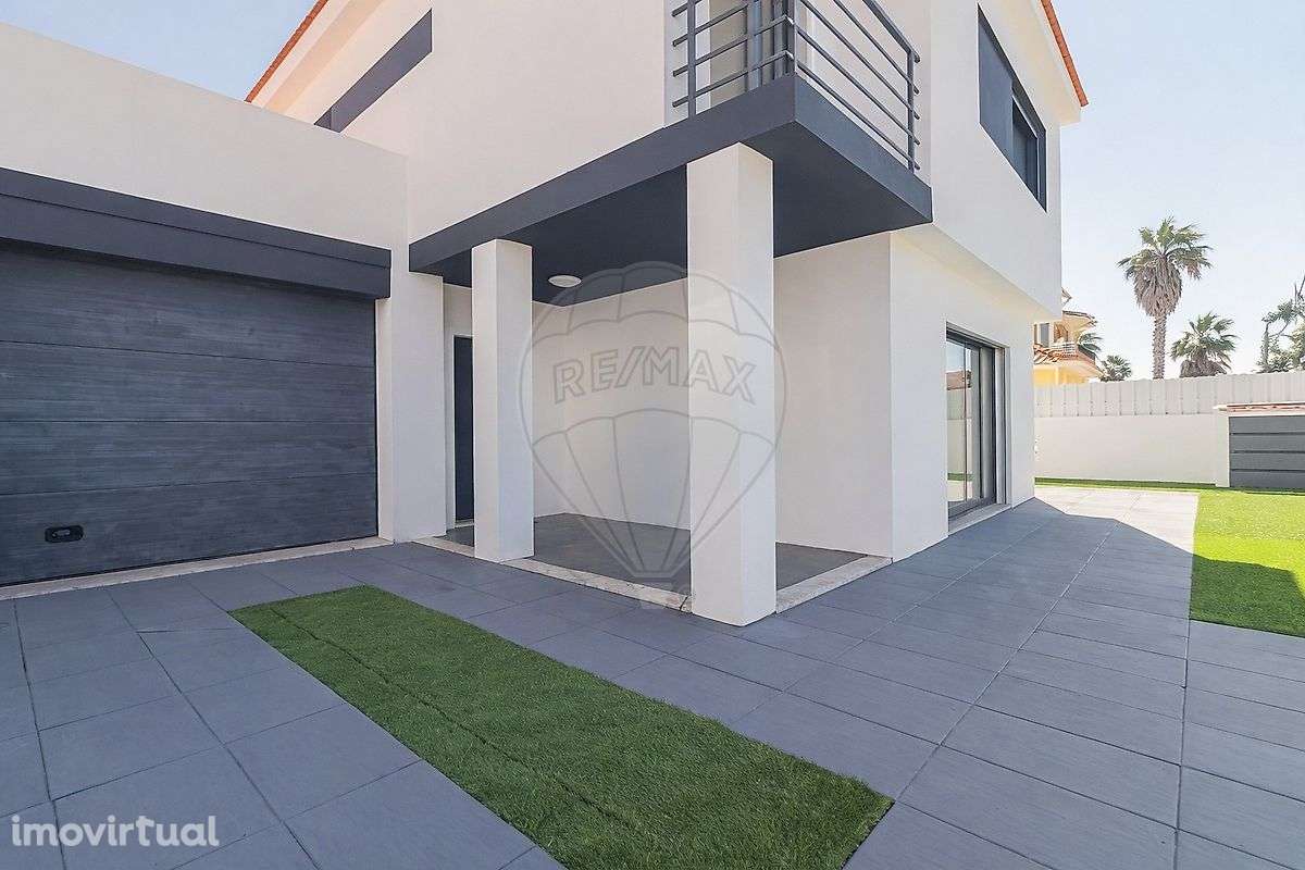 Moradia T3 para venda - Grande imagem: 4/27