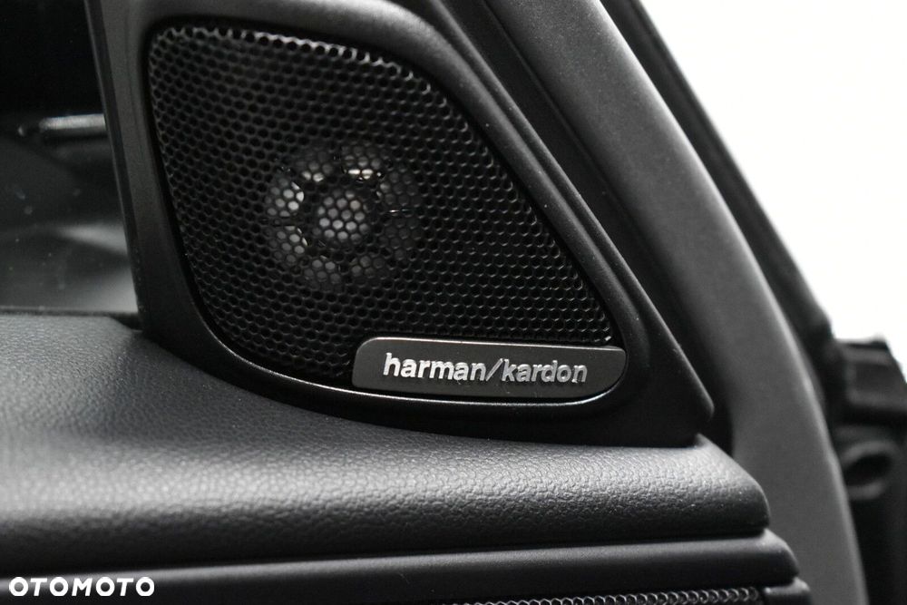 MINI John Cooper Works - 9