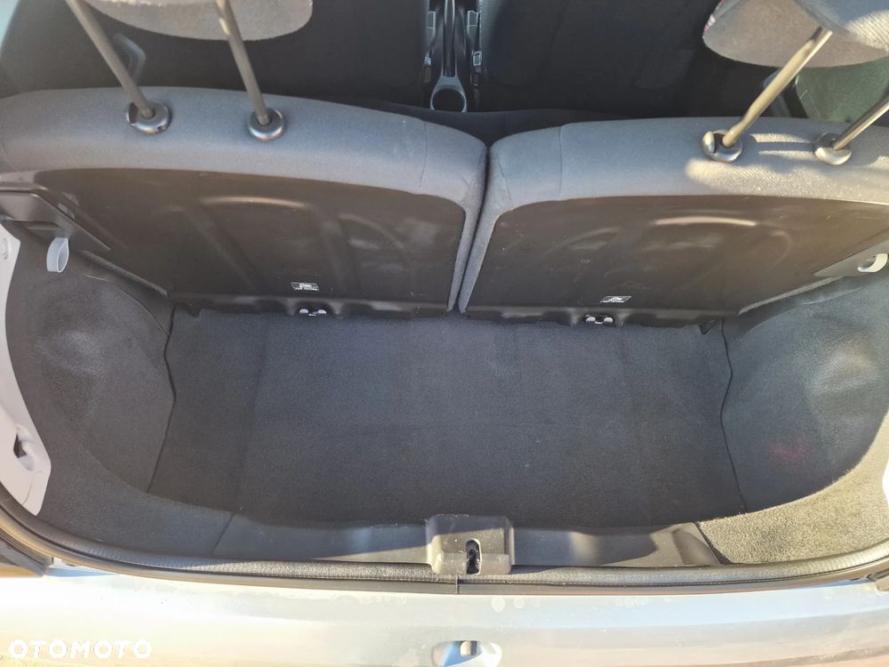 Citroën C1 1.0 VTi Shine ETG EU6 - 19