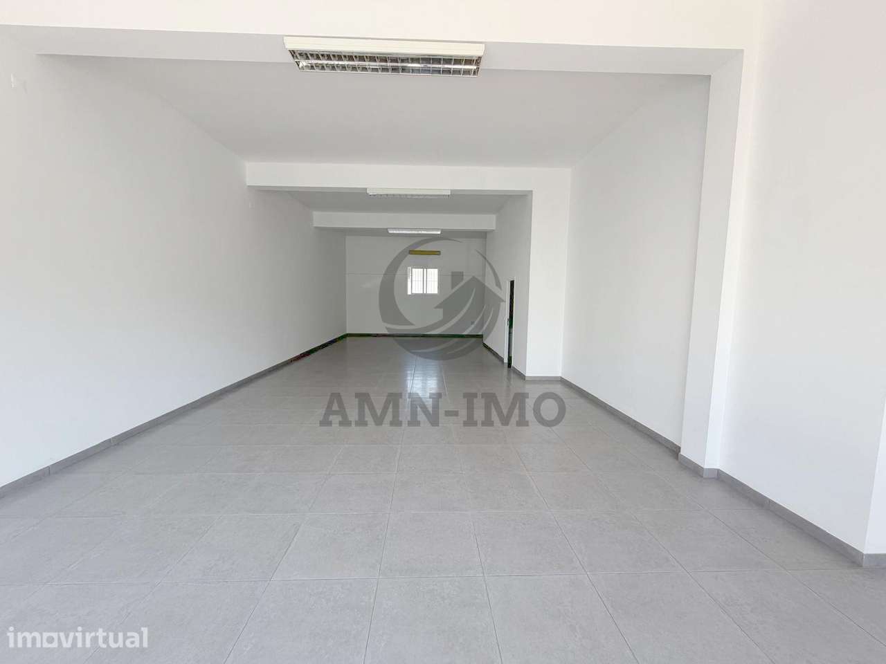 Arrenda-se loja comercial – Faro - Grande imagem: 4/7