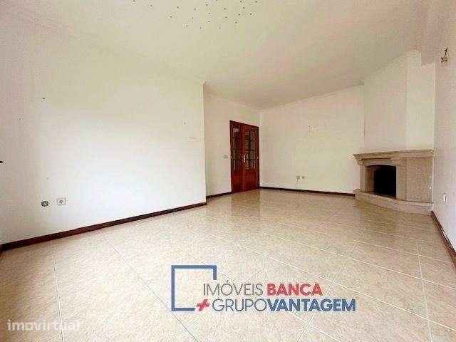 Apartamento, para venda, Vila Nova de Gaia - Madalena - Grande imagem: 2/19