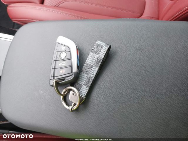 BMW X3 xDrive30i M Sport - 14