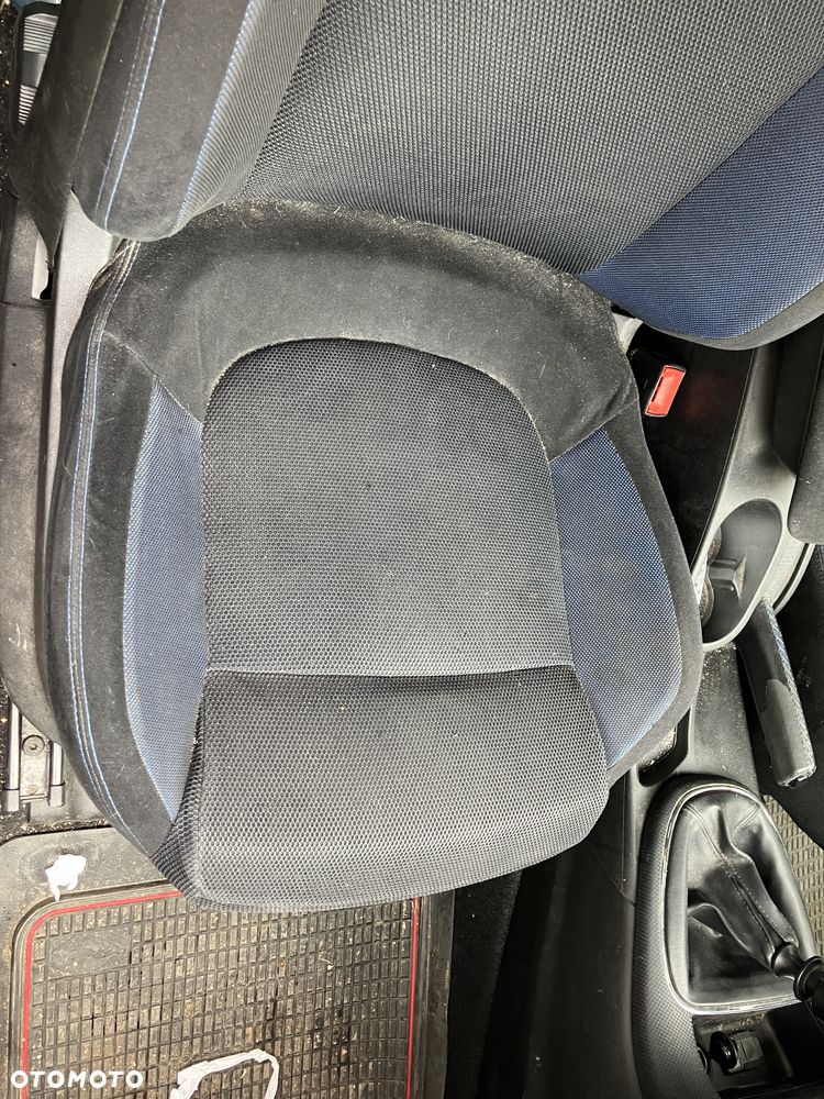 Fiat Bravo 2.0 Multijet 16V Sport - 10