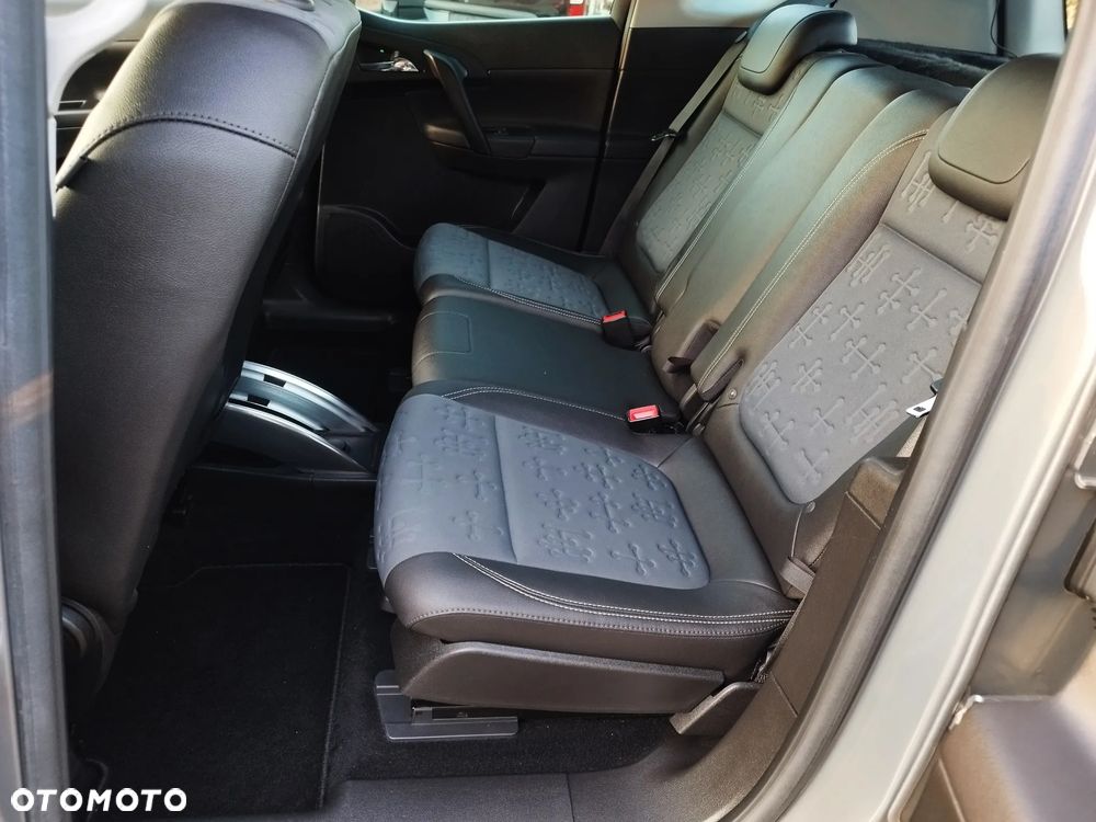 Opel Meriva 1.4 T Cosmo - 20