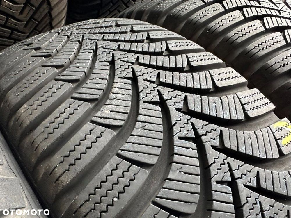 195/65r15 Hankook Winter RS2_7mm_4szt_(4) - 7