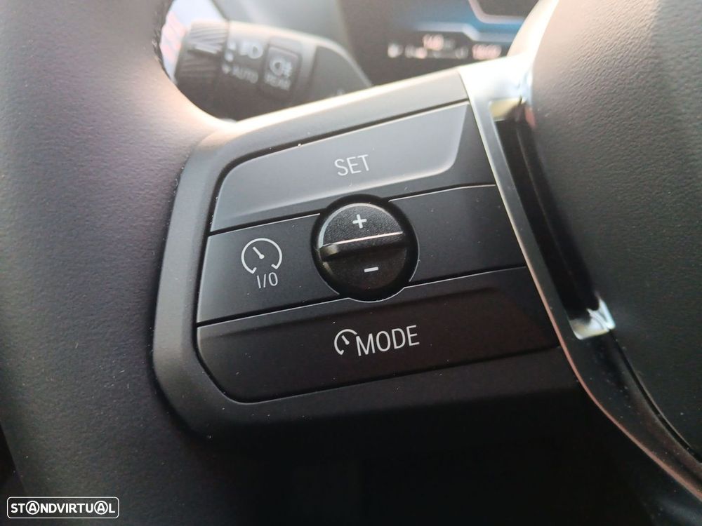 BMW 220 Gran Coupé - 14