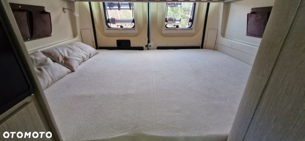 Adria Kamper 2020r - 12