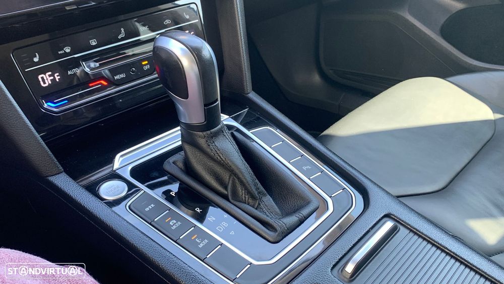 VW Arteon Shooting Brake 1.4 eHybrid OPF DSG Elegance - 16