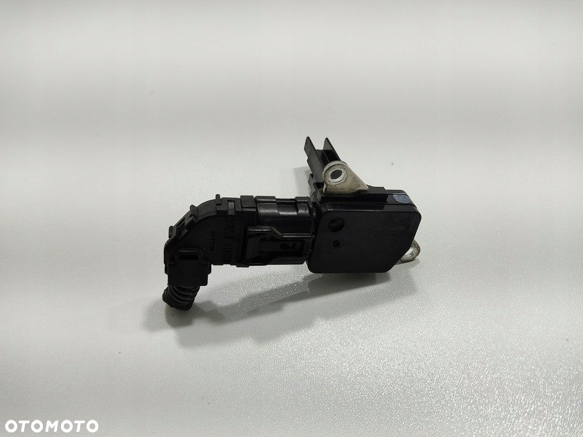 PRZEPŁYWOMIERZ TOYOTA AURIS I E15 1.8 VVTI 22204-37010 2009-2012 LIFT - 3