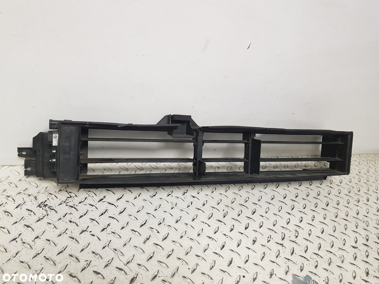 KIEROWNICA POWIETRZA KIA SPORTAGE V 5 21-25 86961-R2200 86961R2200 - 4