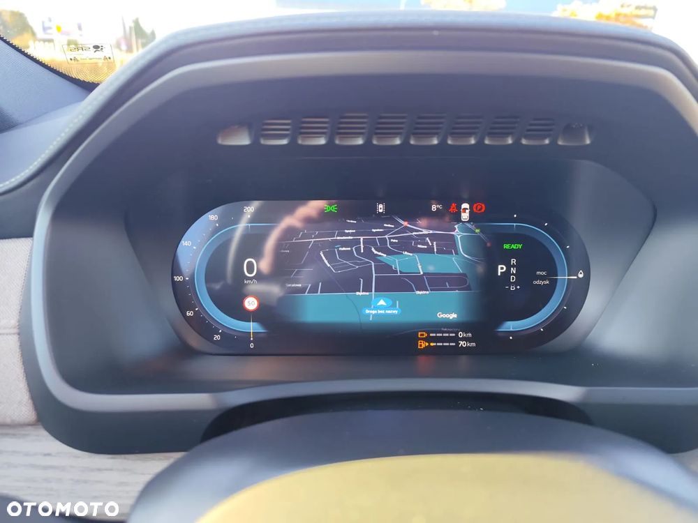 Volvo XC 90 T8 AWD Plug-In Hybrid Plus Bright 7os - 24