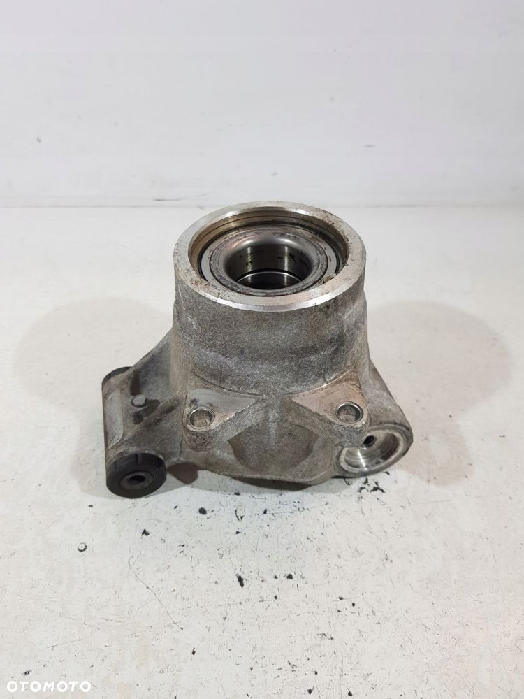 zwrotnica prawy tył 6831540 polaris sportsman 570 x2 2018 - 4