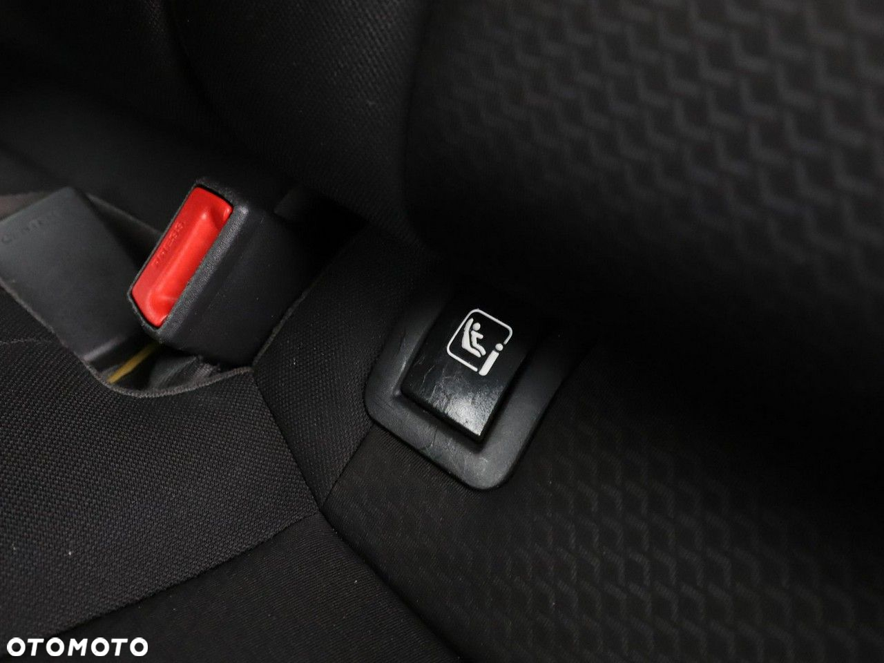 Hyundai i30 1.4 T-GDI Style - 39