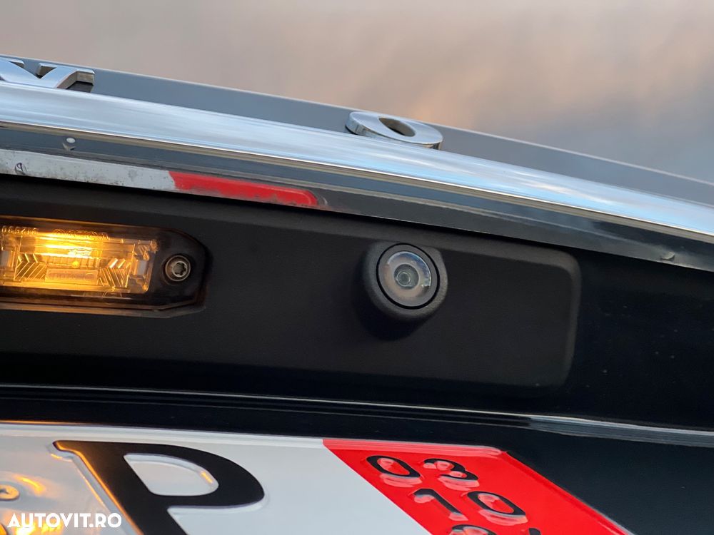 Volvo XC 60 D4 Summum - 12