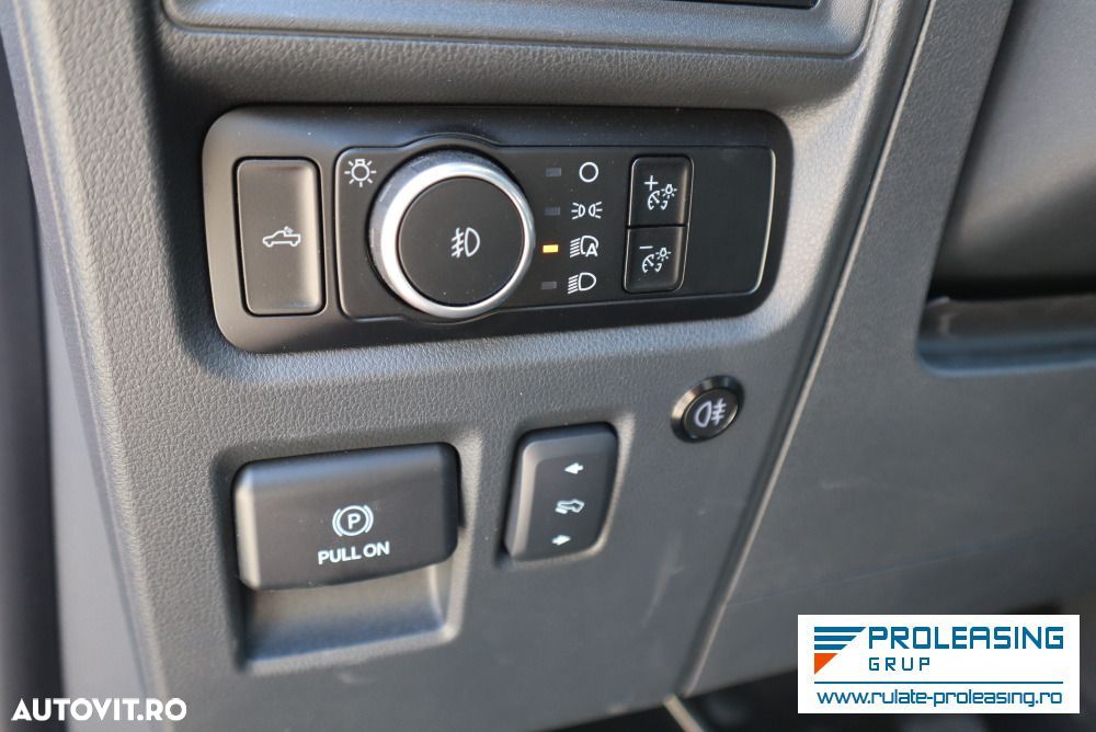Ford f150 - 15
