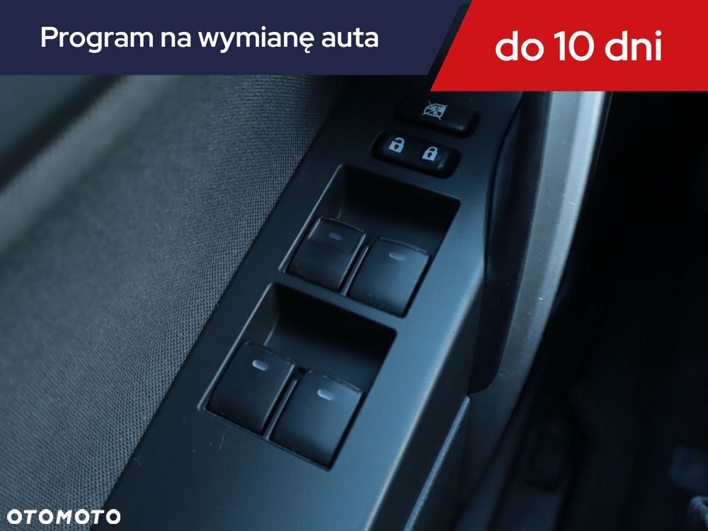 Toyota Auris - 18