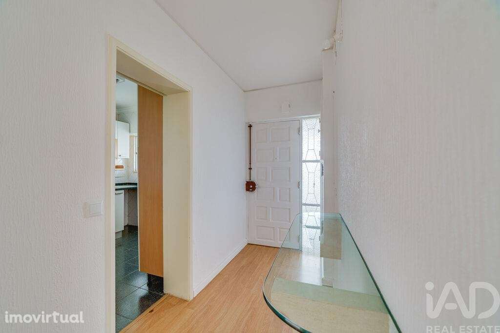 Apartamento T3 em Olivais de 67,00 m2 - Grande imagem: 3/13