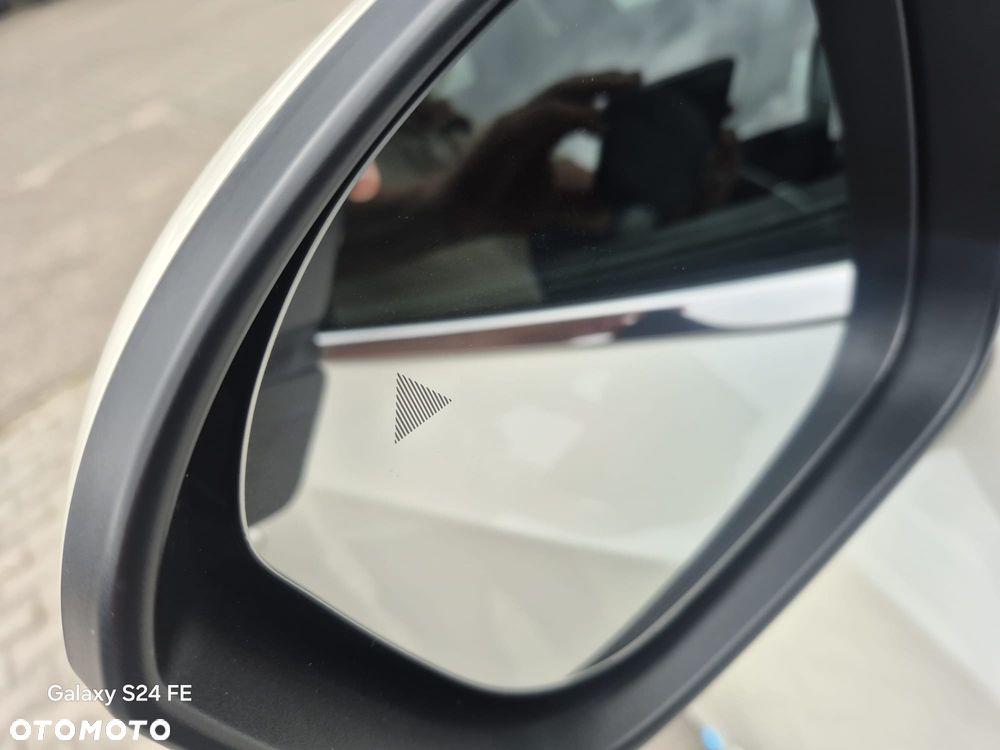 Nissan Qashqai 1.5 e-POWER N-Connecta - 10