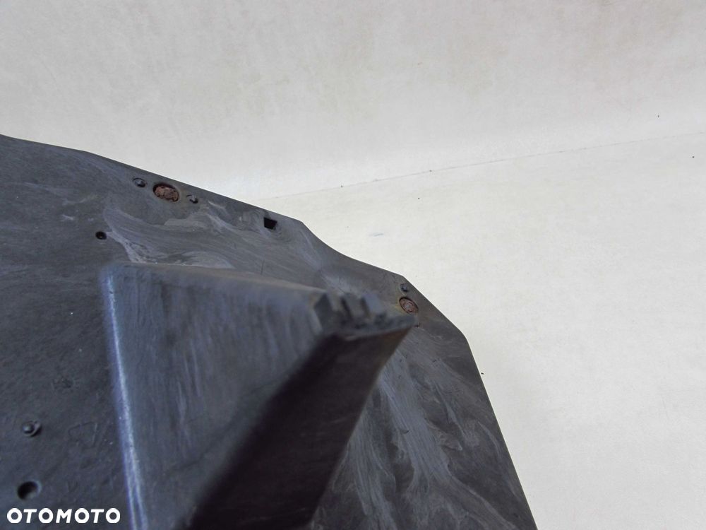 FORD VOLVO OBUDOWA KOMPUTERA 7M51-12A659-AE - 6