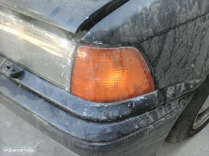 FAROLIM FRENTE ESQUERDO BMW SERIE 3 BERLINA (E36) 328I - 2