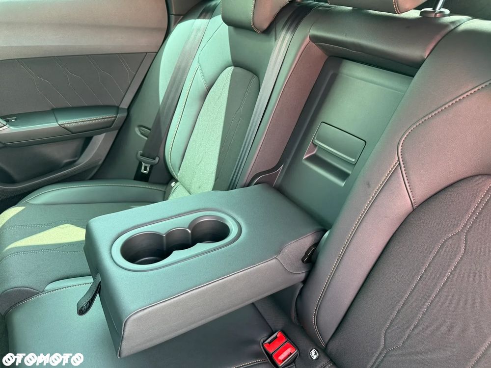 Cupra Formentor - 10