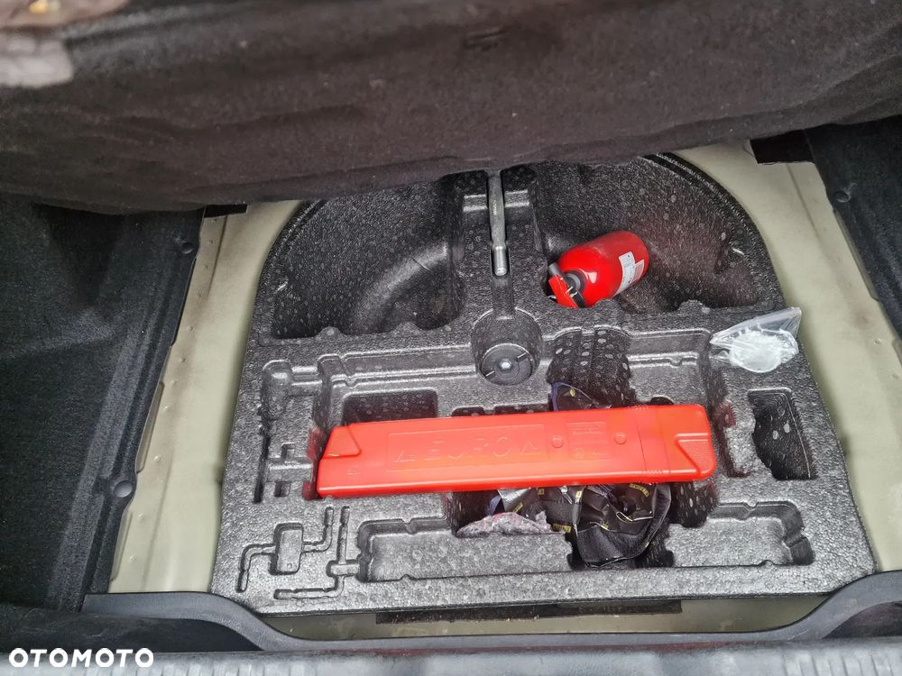 Fiat Tipo 1.4 16v - 20