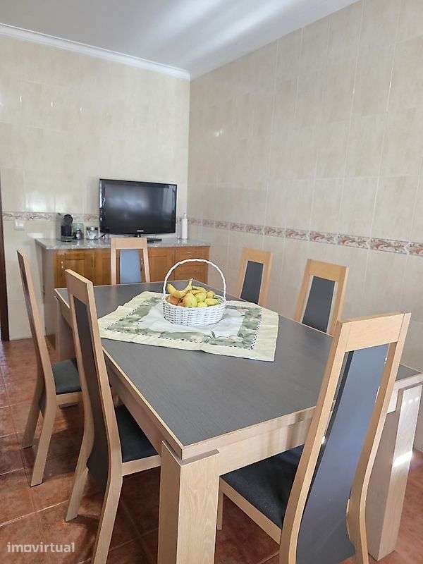 Apartamento T2 para venda - Grande imagem: 5/16