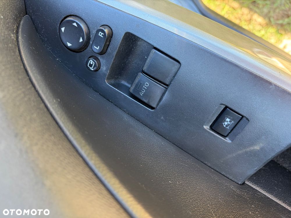 Mazda 2 1.4 CD Impuls - 11