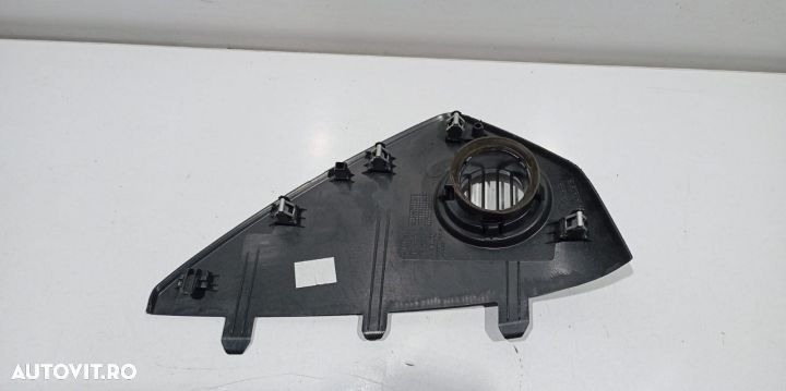 Capac bord stanga 8Y0857085 Audi A3 4 (8Y) [2020 - 2020] - 2