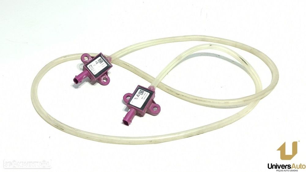 SENSOR PEUGEOT 508 SW ALLURE - 1