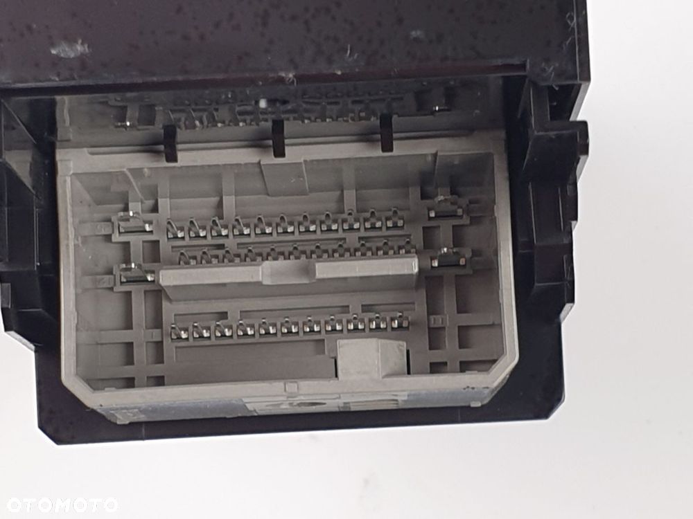 HONDA HR-V gen II 15-18r Panel Sterowania Prawy Przód - 9