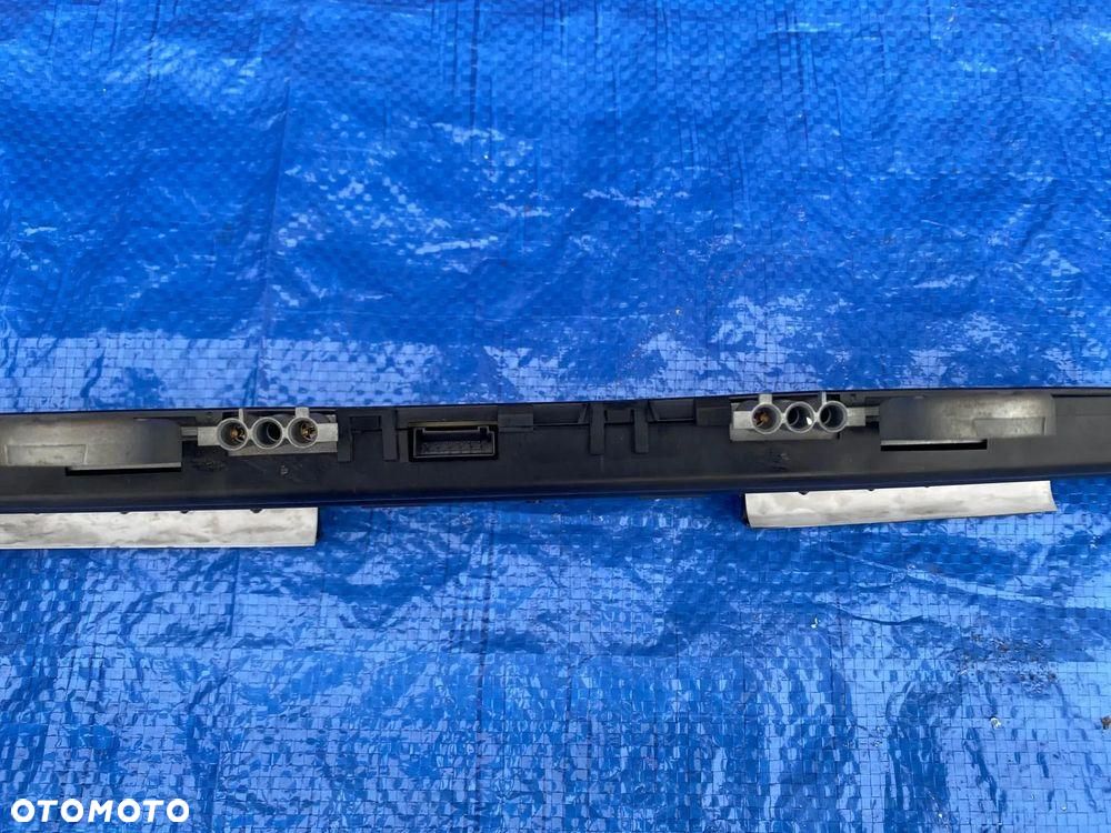 Mercedes W221 Moduł Sterownik Antena Wzmacniacz Anteny A2218208089 - 2