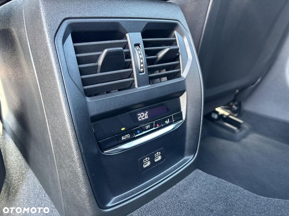 BMW Seria 3 - 15