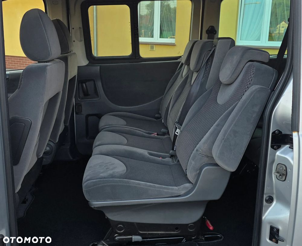 Citroën Jumpy - 15