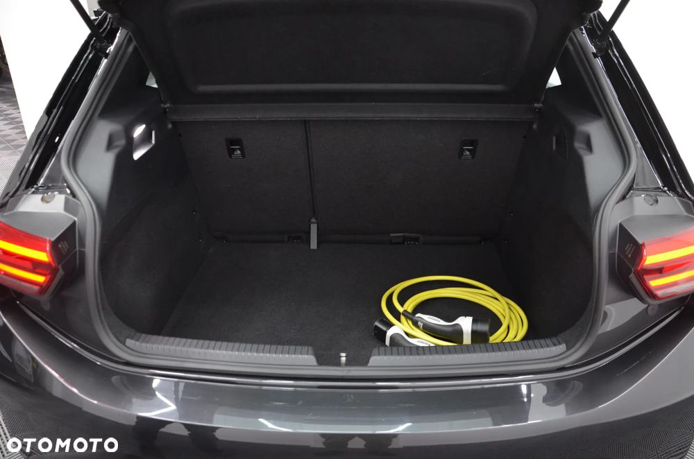 Volkswagen ID.3 58kWh 1ST - 17