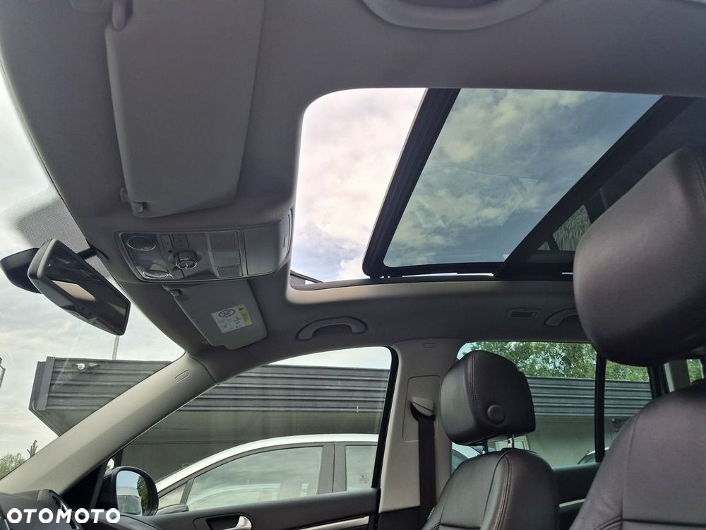 Volkswagen Tiguan - 28