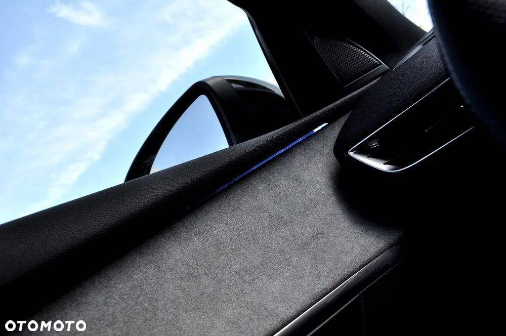 Peugeot 5008 2.0 BlueHDI GT S&S EAT8 - 37