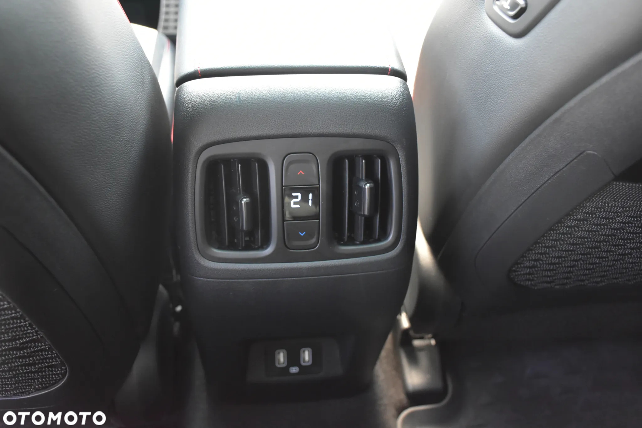 Hyundai Tucson 1.6 T-GDi PHEV Executive N Line 4WD - 18