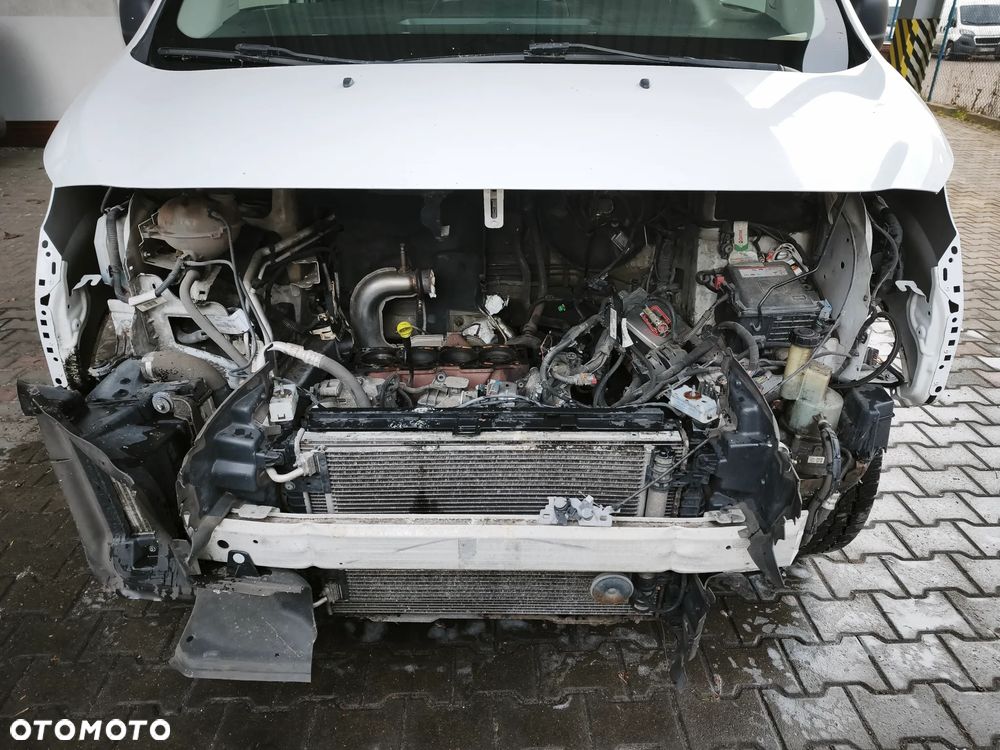 Toyota Proace Long L2 - 7