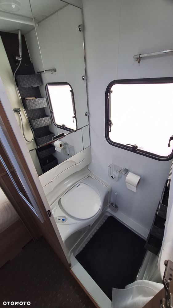 Adria Altea 542pk - 14