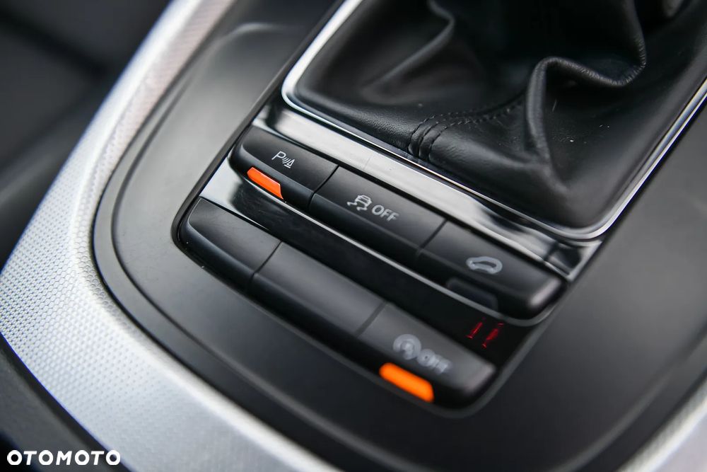 Audi Q5 2.0 TFSI Quattro EU6 - 19